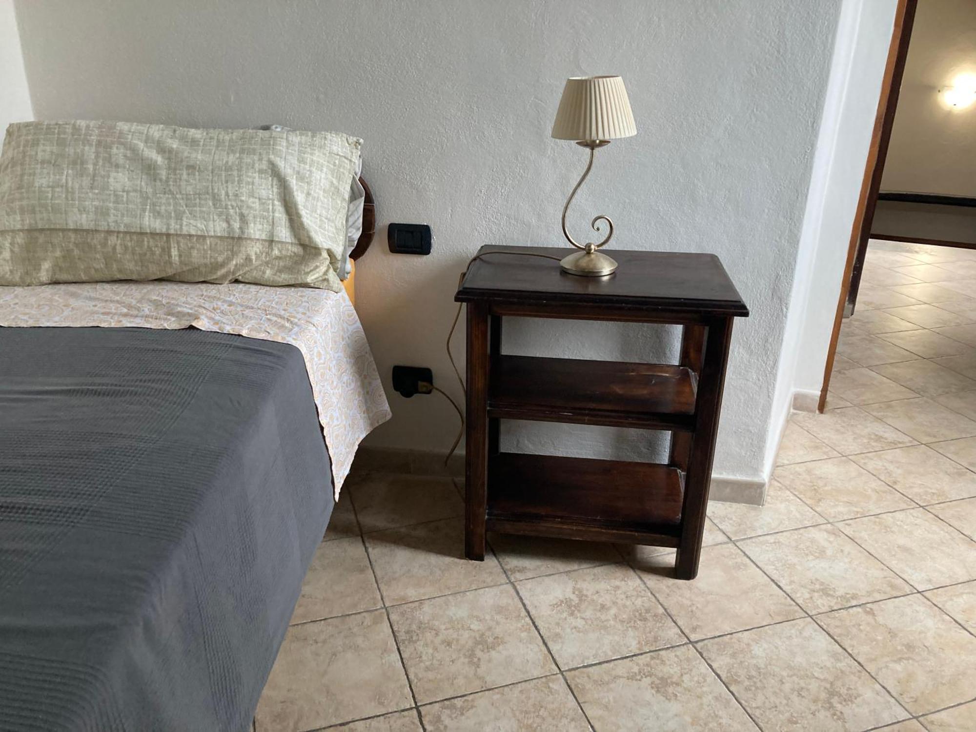Ferienwohnung Da Valentino E Manuela Barberino di Mugello Exterior foto